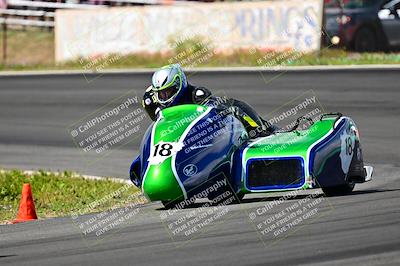 media/Apr-13-2024-Classic Track Day (Sat) [[9dd147332a]]/Sidecar/